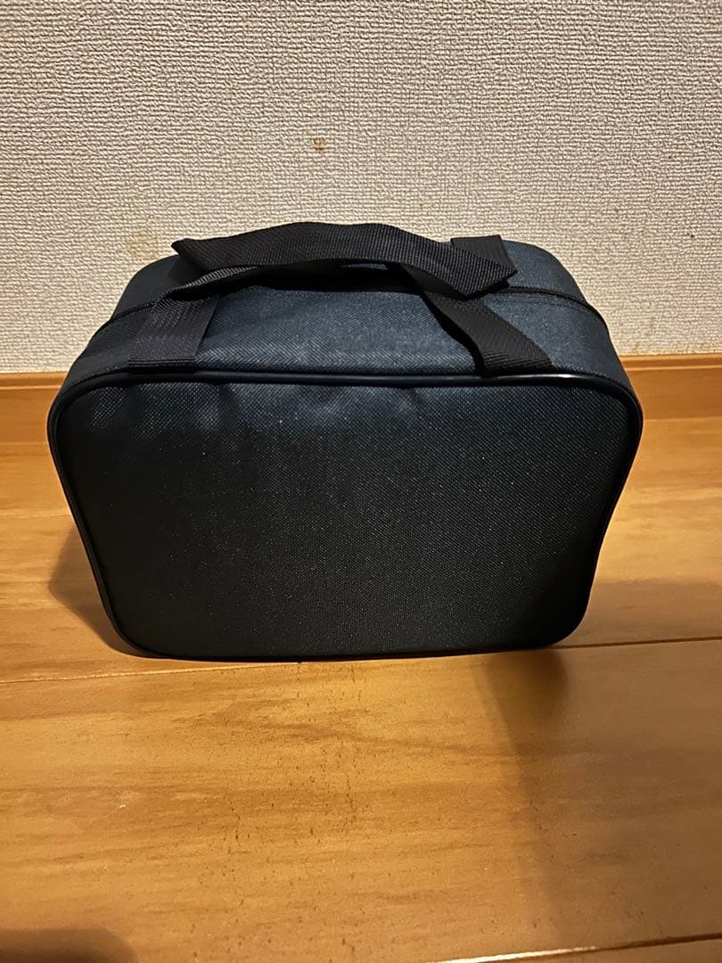 【未使用】オムロン コンプレッサー式ネブライザ NE-C28