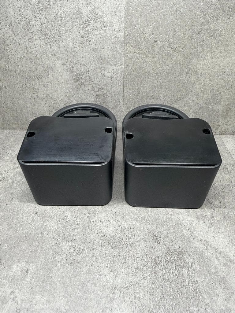 【ほぼ新品】2個セット　セサミ5 スマートロック　CANDY HOUSE