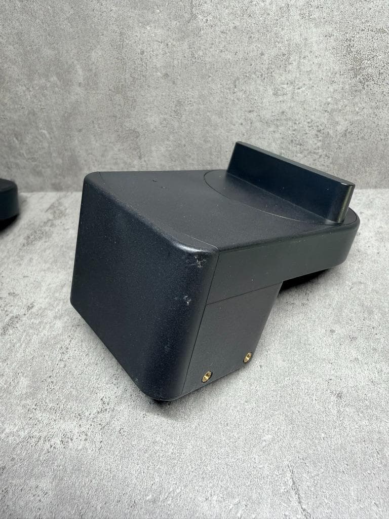 【ほぼ新品】2個セット　セサミ5 スマートロック　CANDY HOUSE