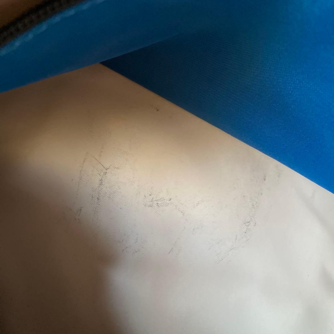 エルベシャプリエ Herve Chapelier 1028Nモカ×オーシャン