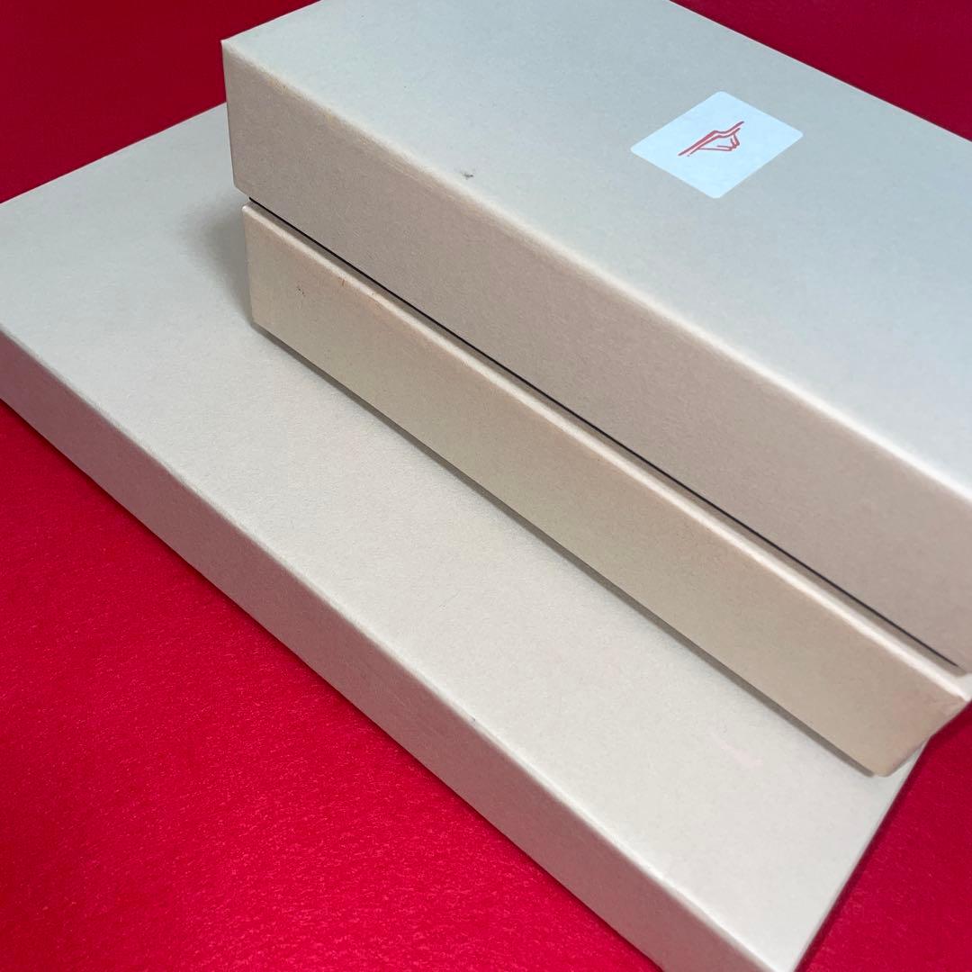 未使用★深川製磁 夫婦ビナ 和皿揃、十方割小皿揃 15枚