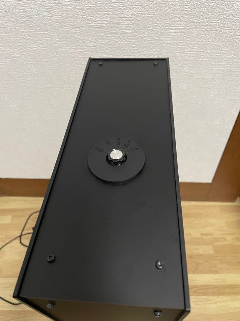 FLYSHOES スニーカー ディスプレイ 空中浮遊　レア　スタンド　収納