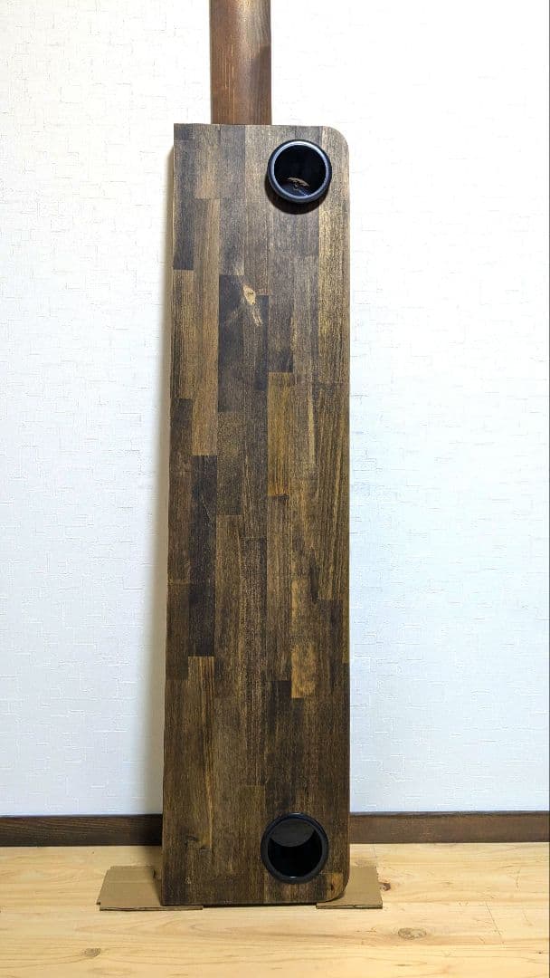 ＃３６ 大人気商品！■ハイエースセカンドテーブル■