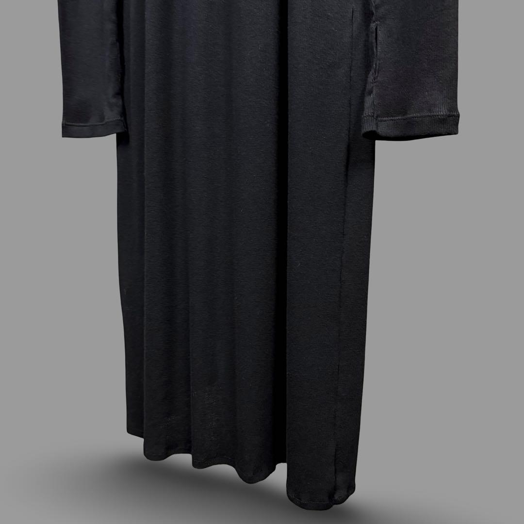 ジャケット・アウター Rare 00s Archive CIVARIZE Drape Cardigan