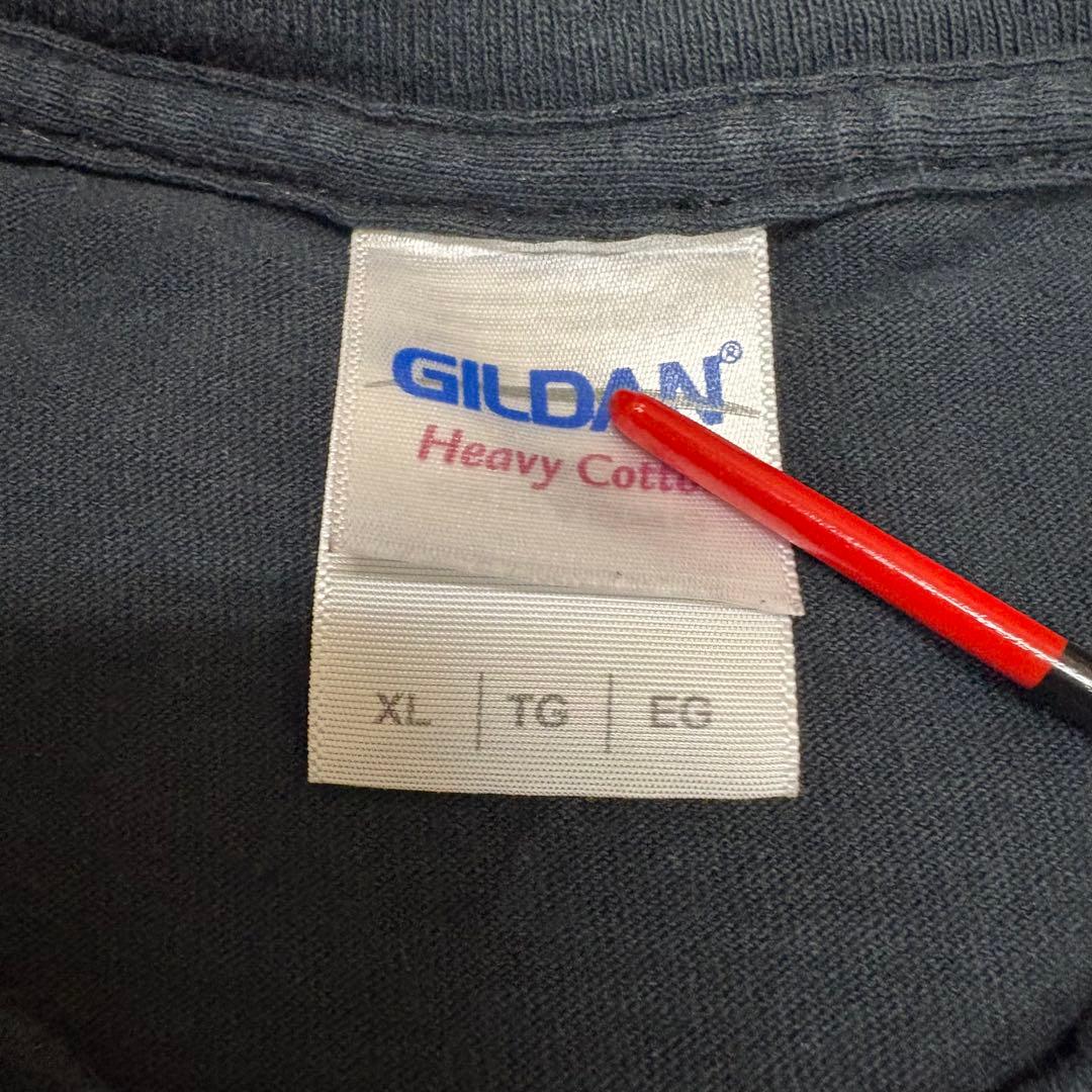 NARUTO 再不斬 白 アニメTシャツ