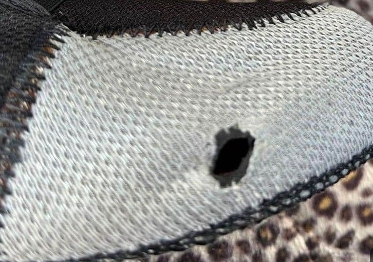 DEELUXE ディーラックス ブーツ TEAM ID LTD 21-22