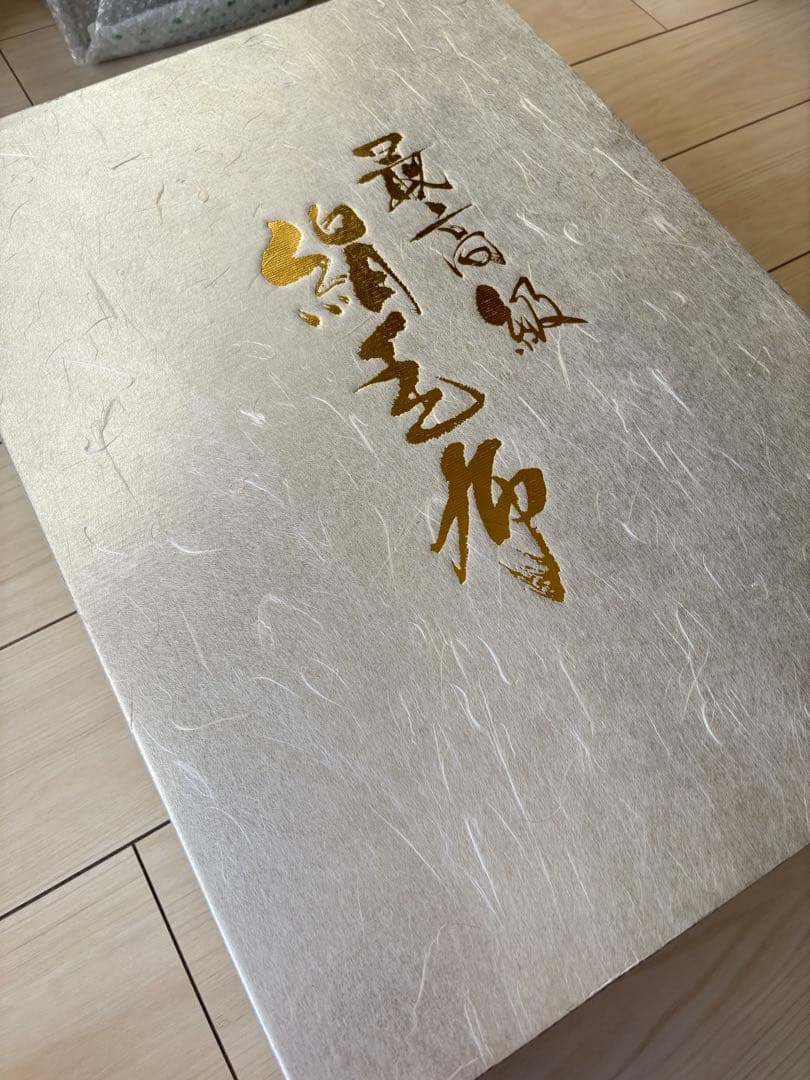 お値下げ 格安★最高級 絹毛布★シルク100%★シルク毛布★78000円の品