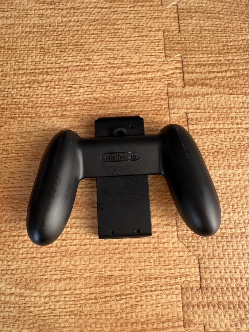 Nintendo Switch 本体 水色 どうぶつの森デザイン