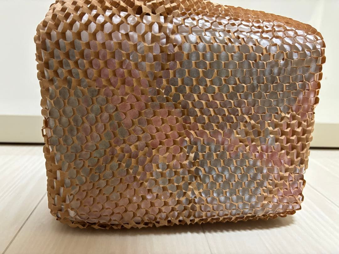 【新品】ジュリーク アドベントカレンダー2024 フェイス ハンド ボディケア