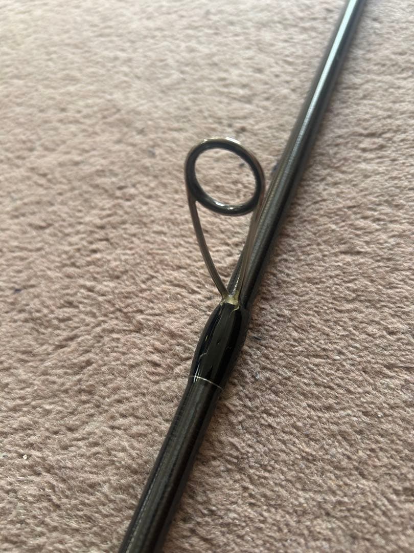 G-craft セブンセンス　ミッドナイトモンスター　 mms-992-TR