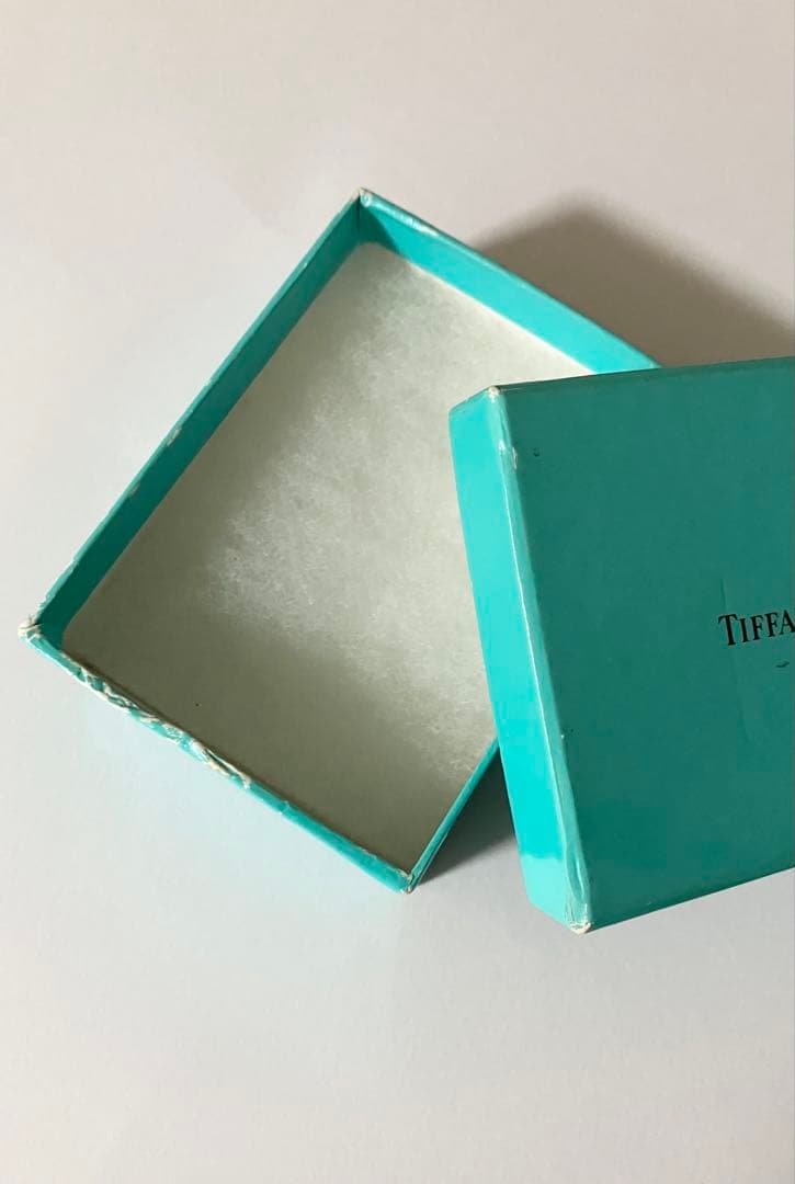 Tiffany&Co. ティファニー ブレスレット ベネチアン シルバー925