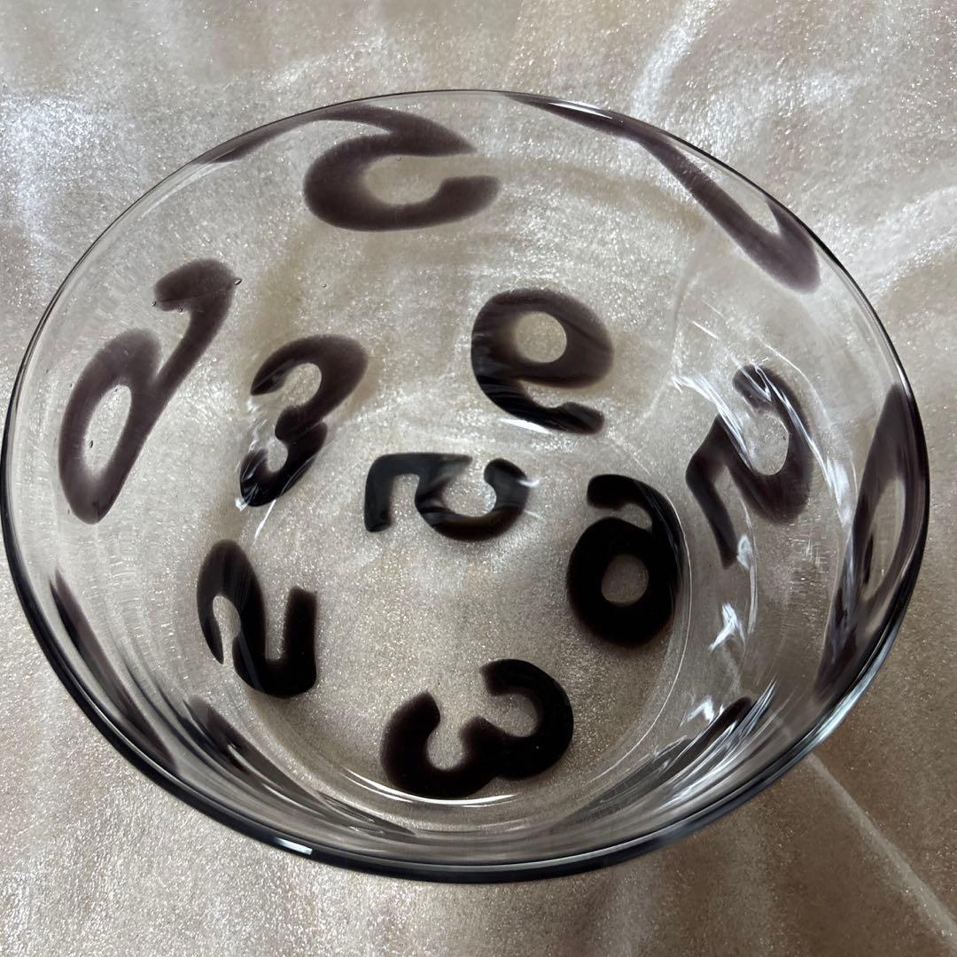 辻和美　365 ボウル　factory zoomer