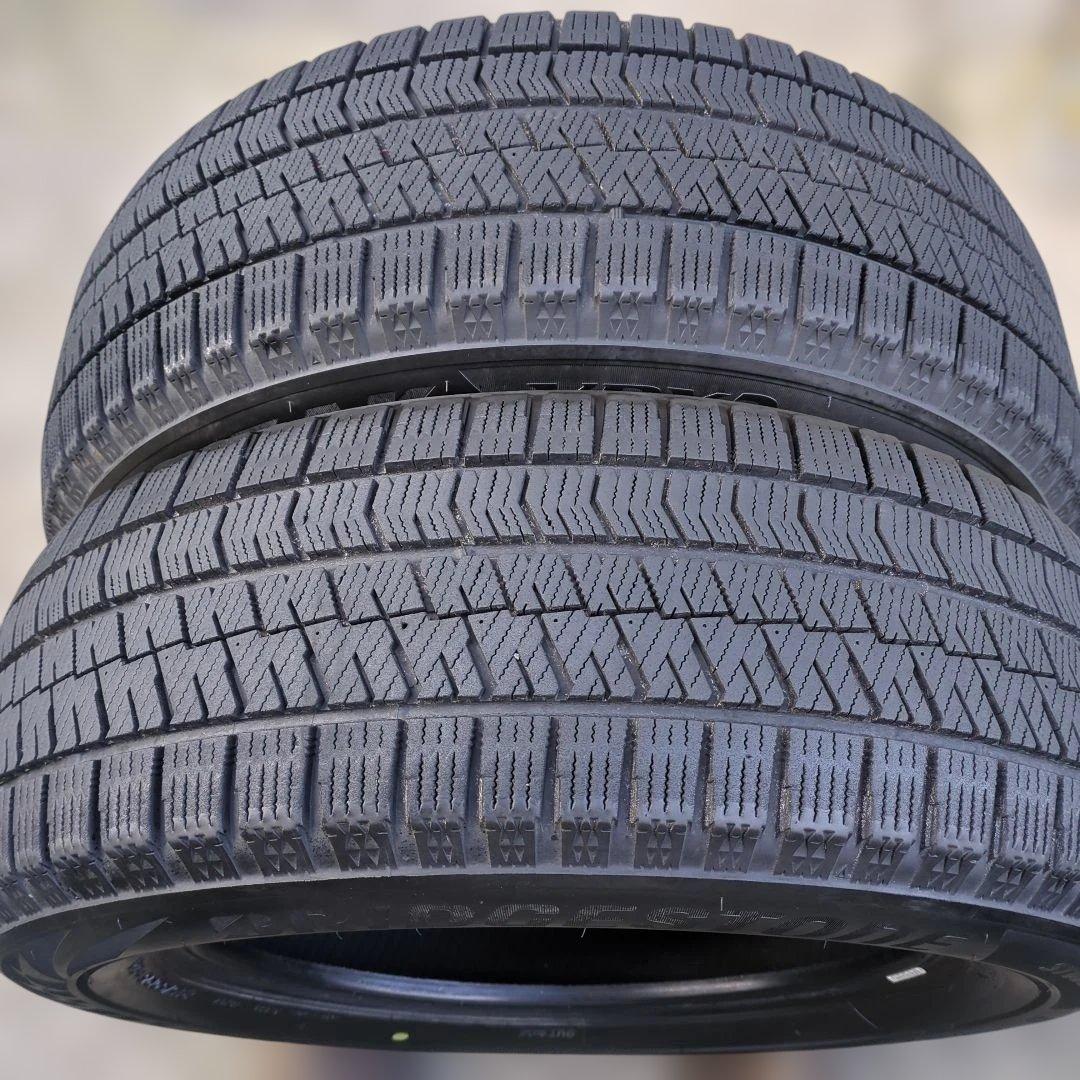 柊♡蓮様②専用商品215/60R16 ②送料込み 2本
