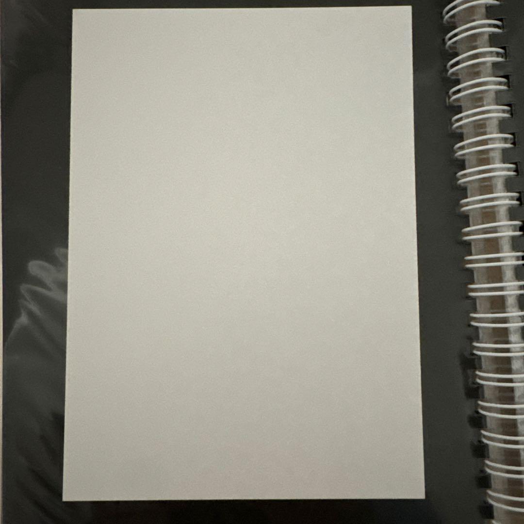 羅小黒戦記2　甲乙舞台挨拶特典