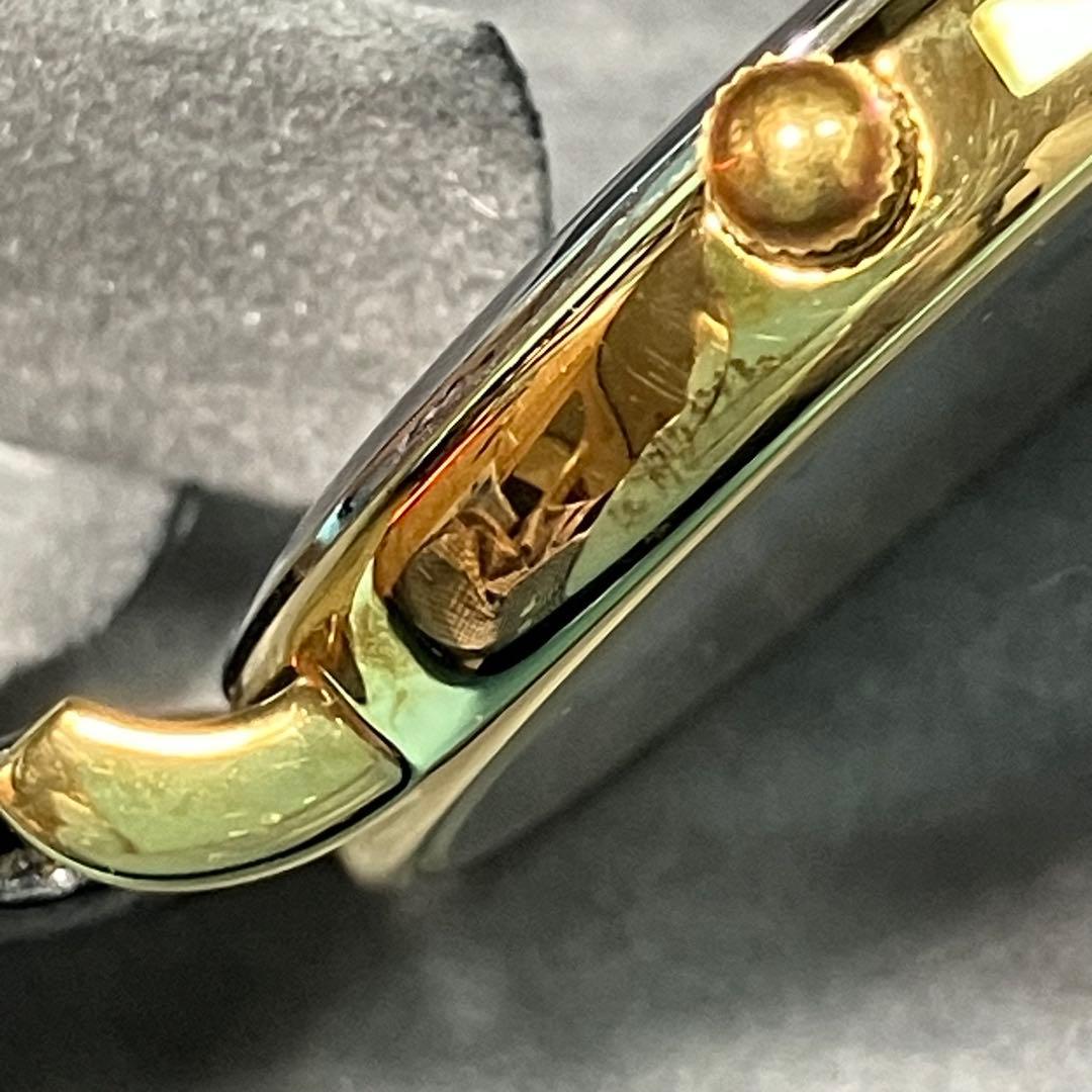 美品　90’ ロンジン　腕時計　メンズ　新品電池　箱　原産地証明書　取説　付き