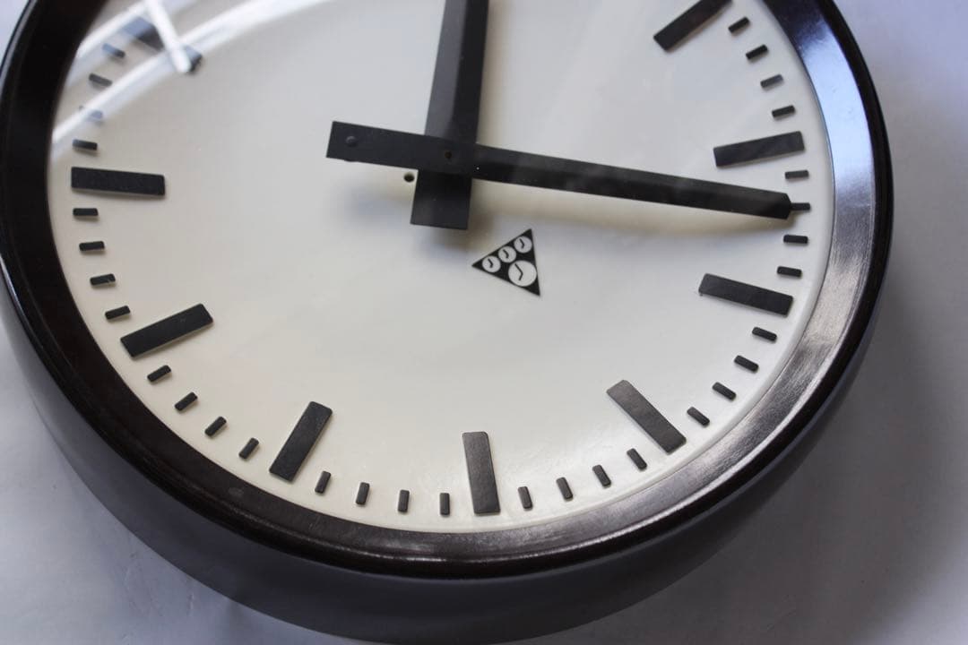 超希少！No Central Screw PRAGOTRON パラゴトロン