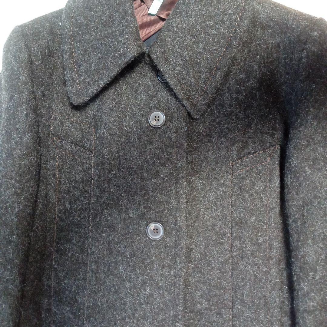 マルタンマルジェラ　カーコート３８　オリゾンティ