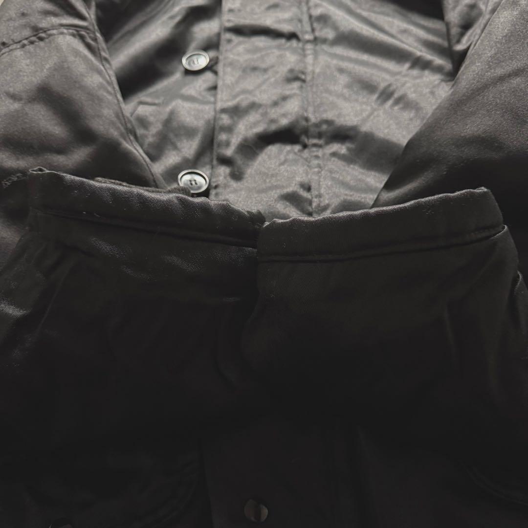 90s spiewak 42 フライトジャケット　n3b USA製　Ideal