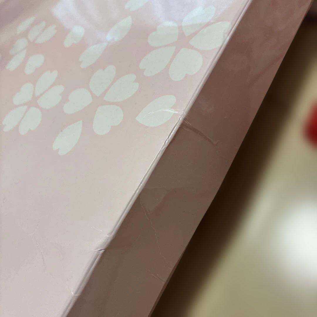 七五三 被布　着物セット　女の子 ピンク　水色　花柄　刺繍　鞠　小町kids