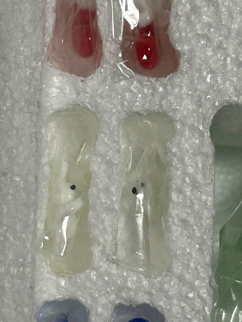 サンリオ　ハローキティ　クリスマスツリー