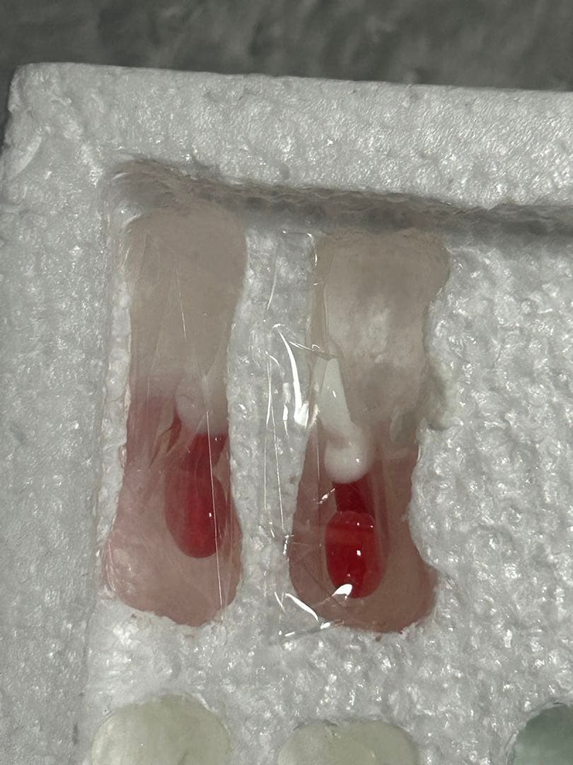 サンリオ　ハローキティ　クリスマスツリー