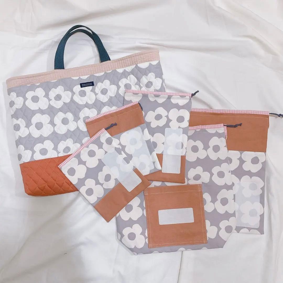 やきのり好き様オーダーページ