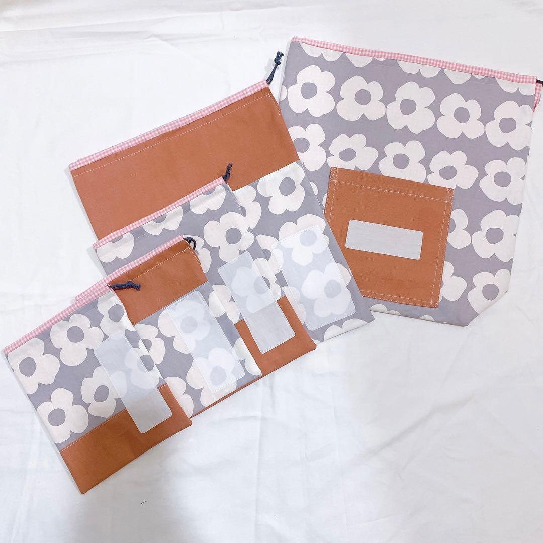 やきのり好き様オーダーページ