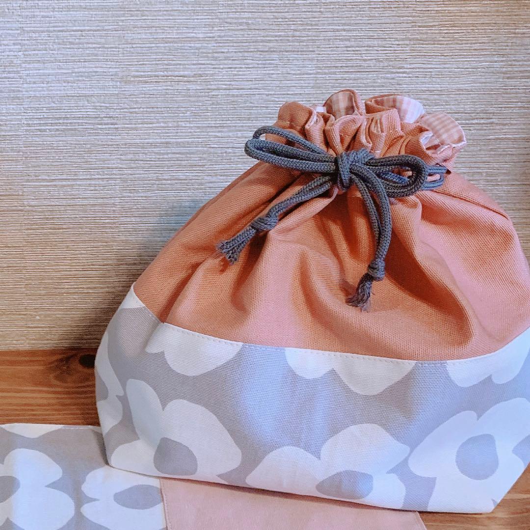 やきのり好き様オーダーページ