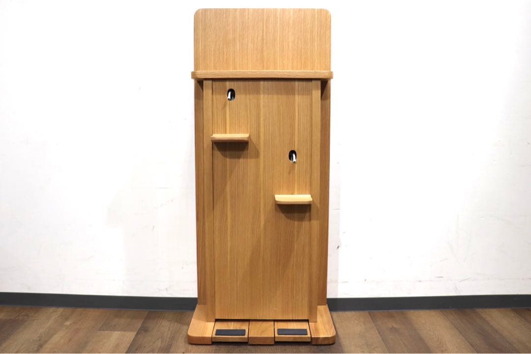GMHN284A○森明商店 Kireidana Smart-w アルコール消毒ス