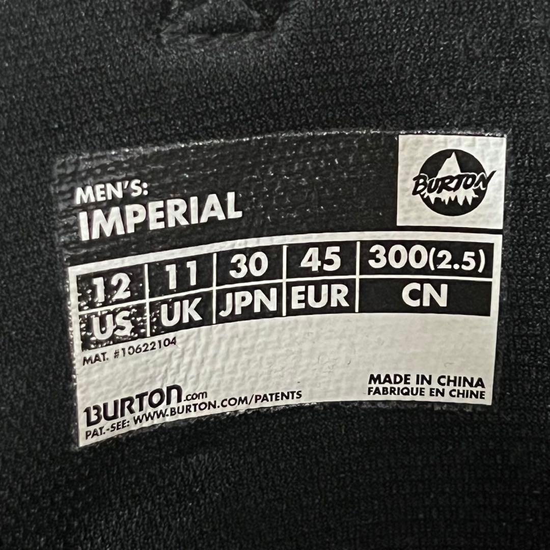 ROME SDS メンズ　スノーボード　3点セット 159cm 長身モデル