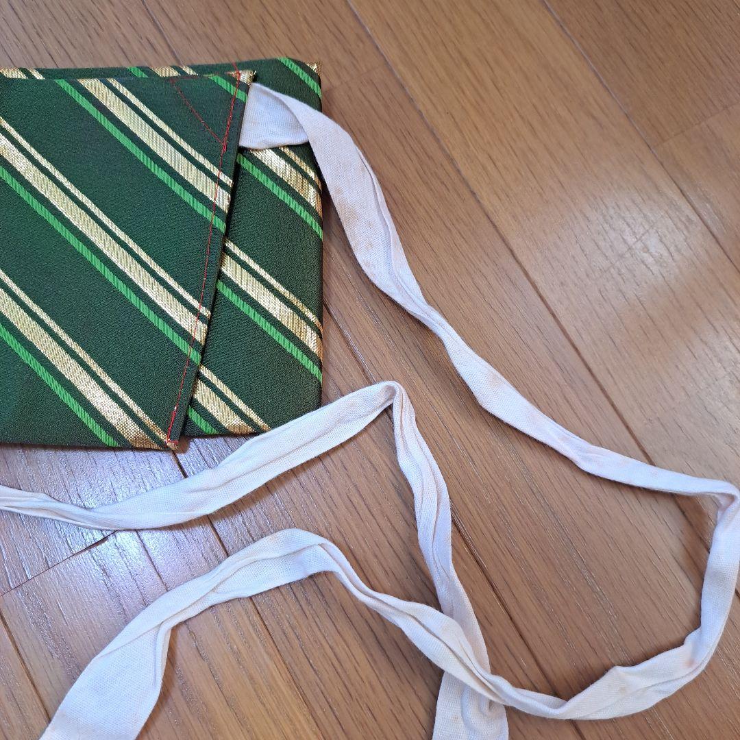 七五三着物＊お宮参り　女の子　セット　3歳　7歳　アンティーク