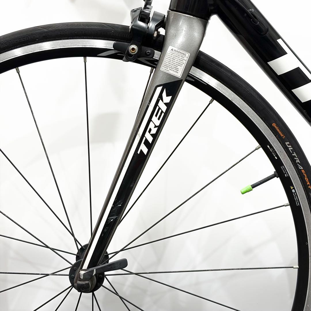 TREK MADONE 2.1 C H2 105 5700系 10速