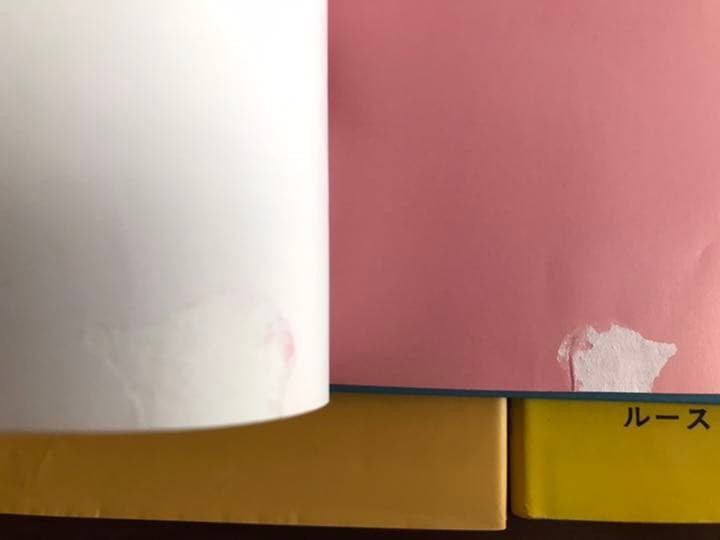 絵本えほん児童書　計40冊セット　まとめ大量