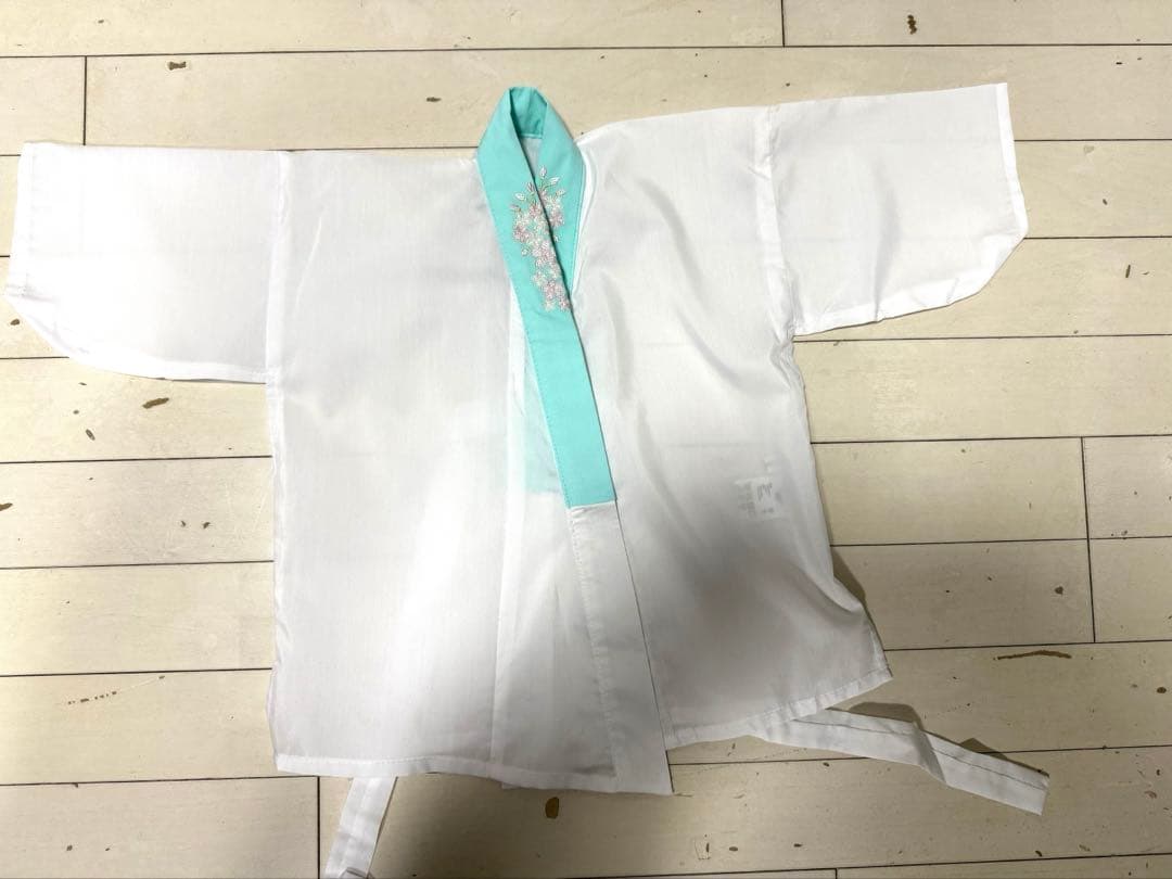 ⭐︎キャサリンコテージ⭐︎ 袴　110cm