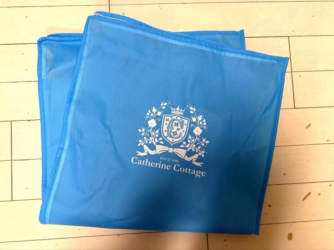 ⭐︎キャサリンコテージ⭐︎ 袴　110cm