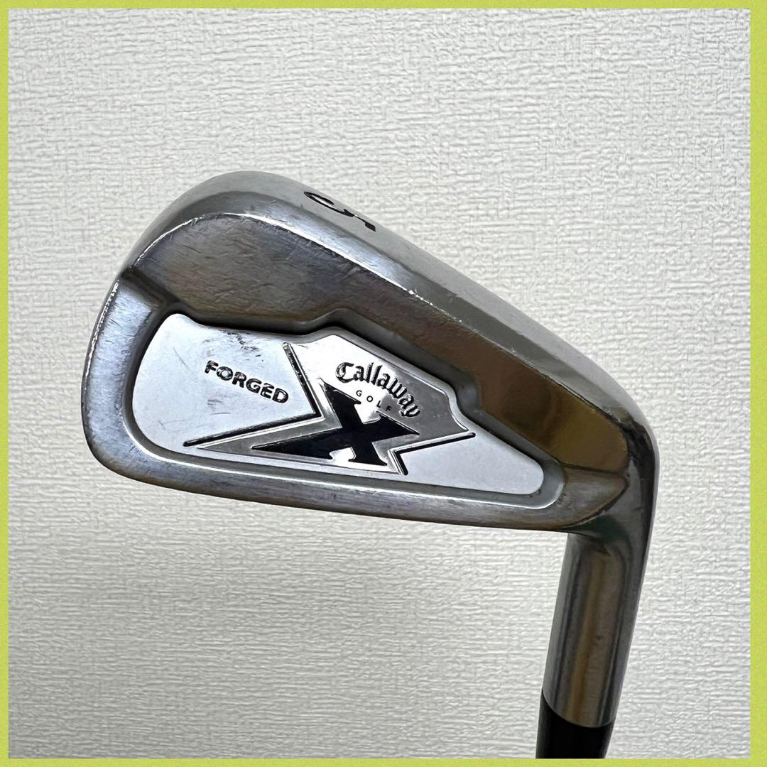 早い者勝ち！激飛び！人気のキャロウェイ GBB EPIC ゴルフクラブセット！