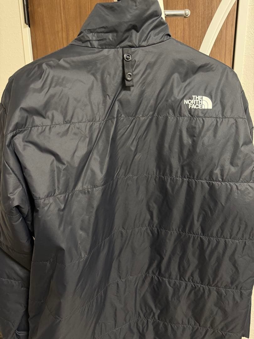 ジャケット・アウター THE NORTH FACE GATEKEEPER JACKET