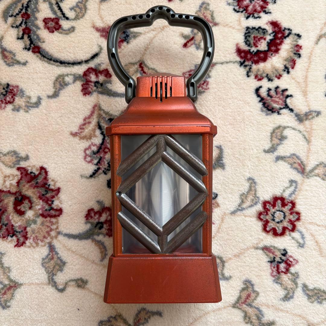 【非売品】住友館 ランタン 大阪・関西万博