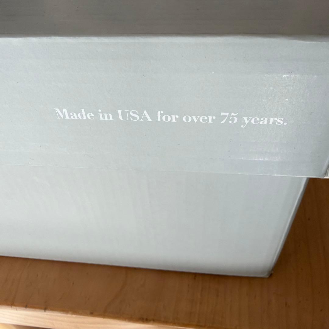 靴 New Balance 990v6