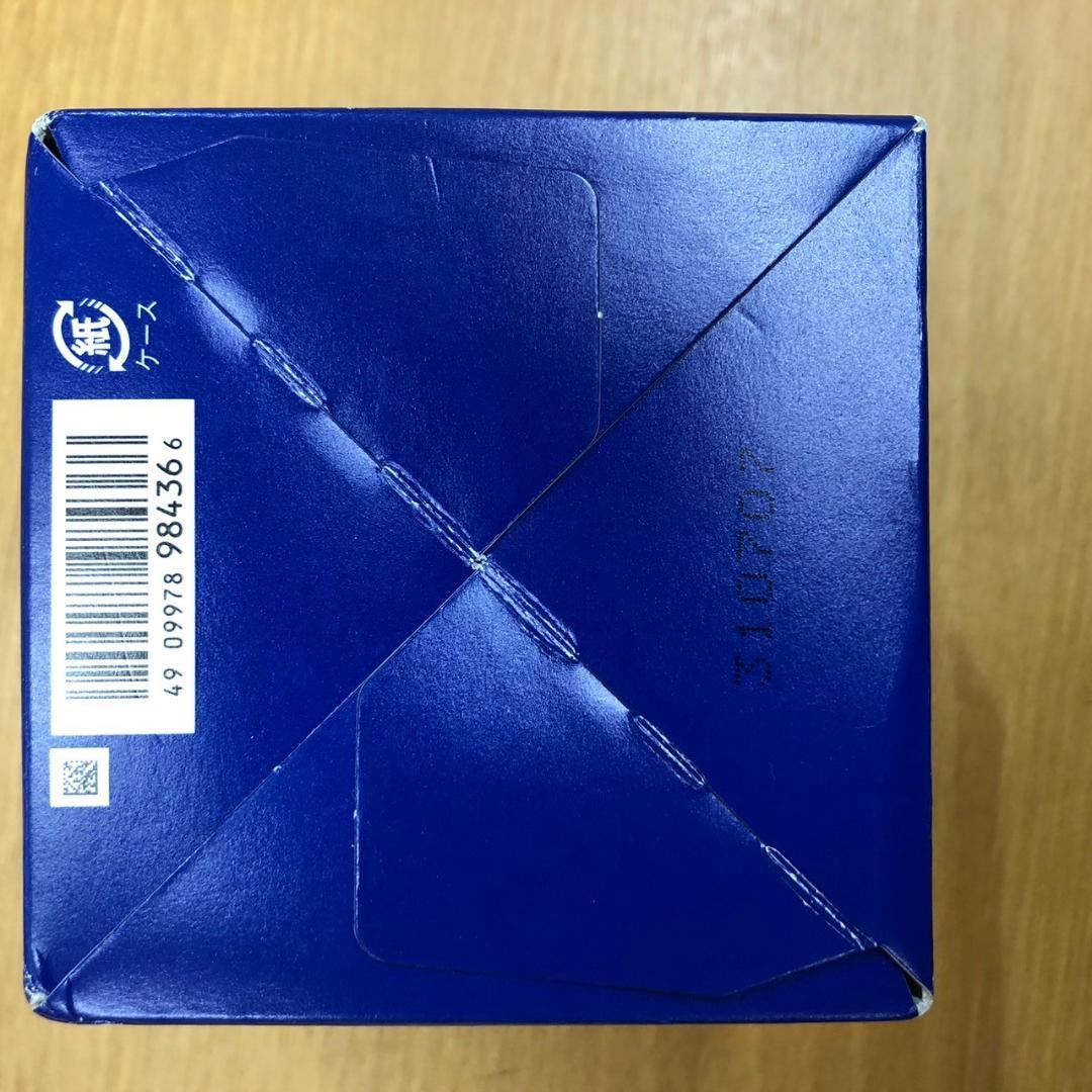 ♥【472】【未開封品】アクアレーベル高機能クリーム・スペシャルジェルクリーム