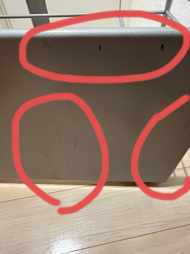 オークスダストワゴンDBW-90S