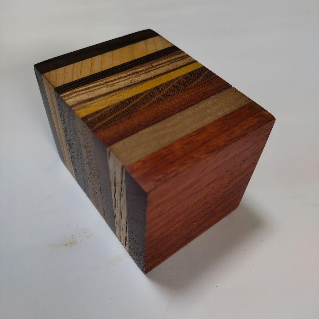 『＊零＊』銘木のバターナイフ&マドラー&デザートスティック等