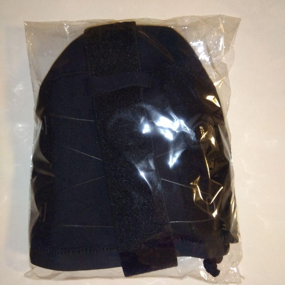 【まりおさん専用】愛帽・頭皮冷却帽子9時間分+保冷5日間クーラーボックス30L他