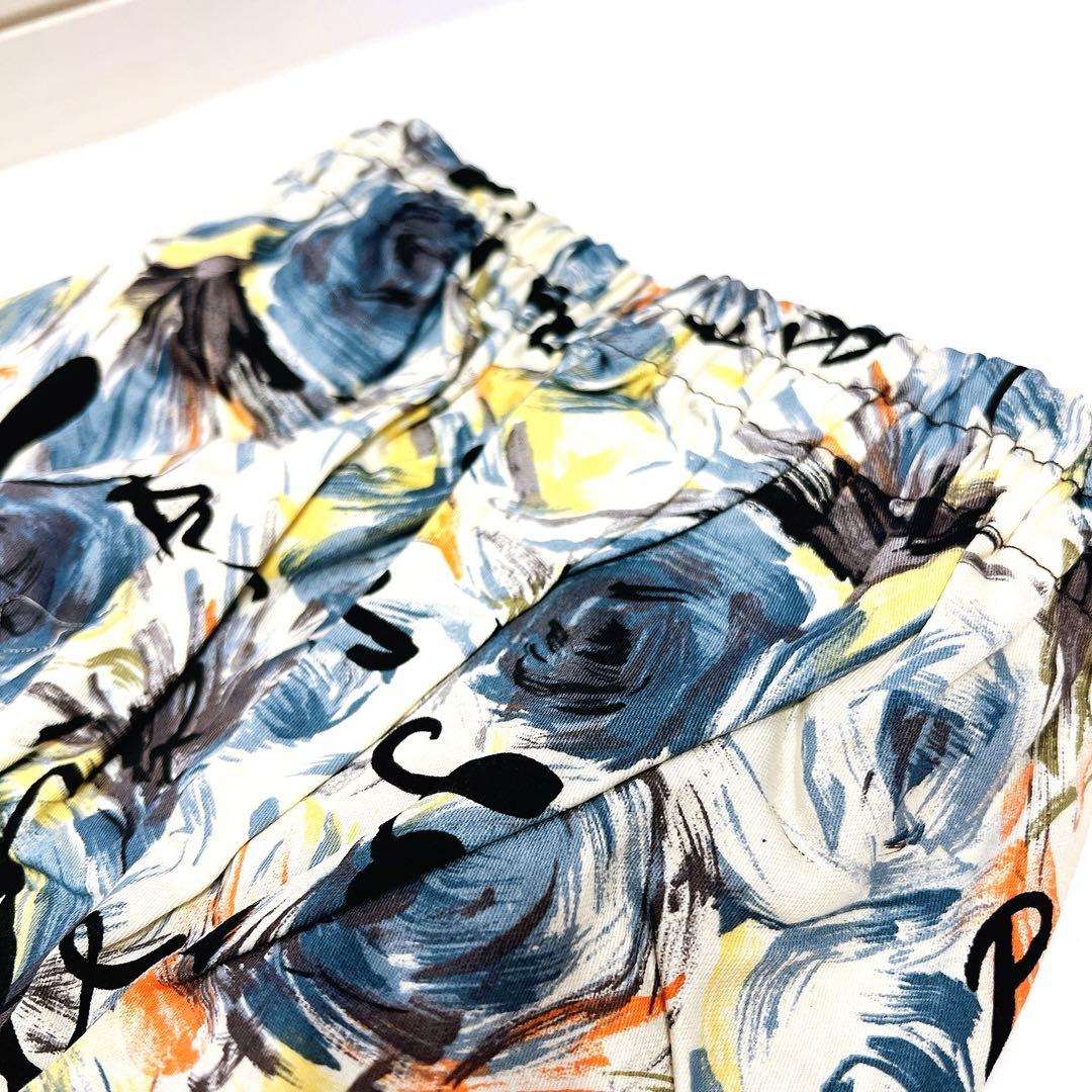 【新品】JEAN PAUL GAULTIER ペア　セットアップ　上下　2着