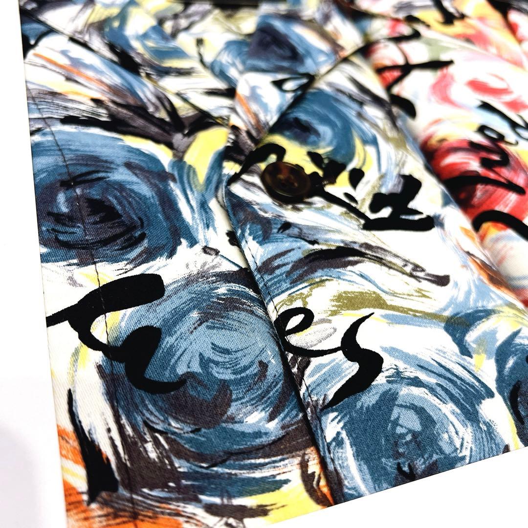 【新品】JEAN PAUL GAULTIER ペア　セットアップ　上下　2着