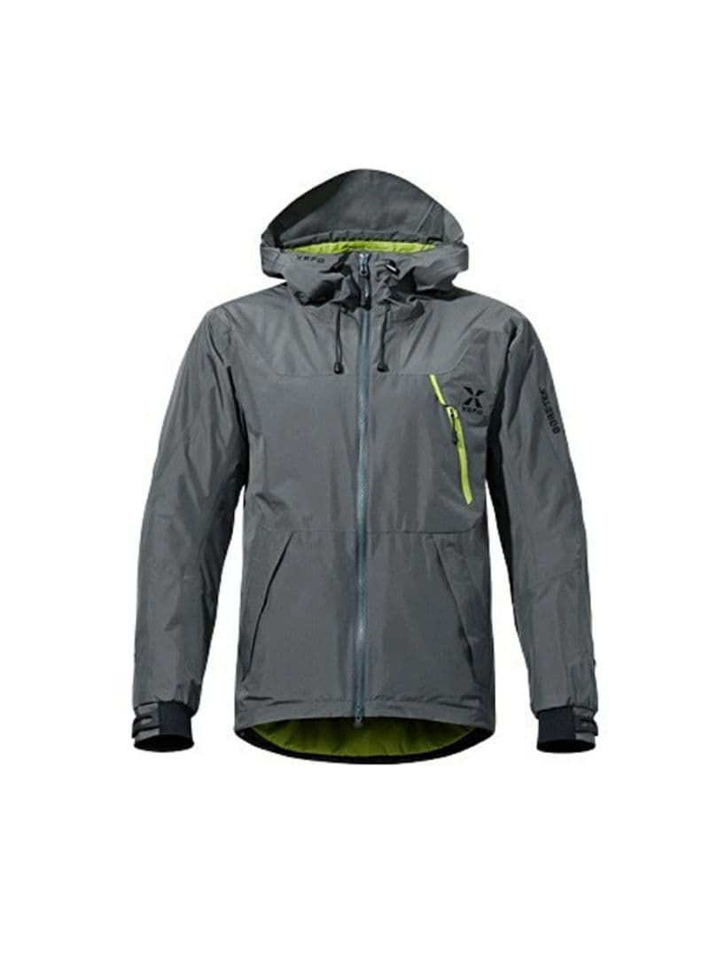シマノ XEFO GORE-TEX(R) TERRACE Hoody