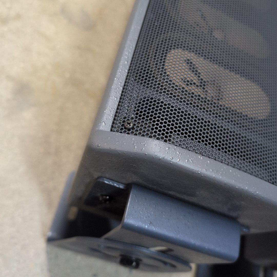 Panasonic パナソニック WS-LA100