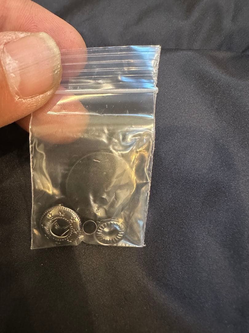 PYRENEX PYRENEX/ピレネックス ELAURA 2 ダウンジャケット