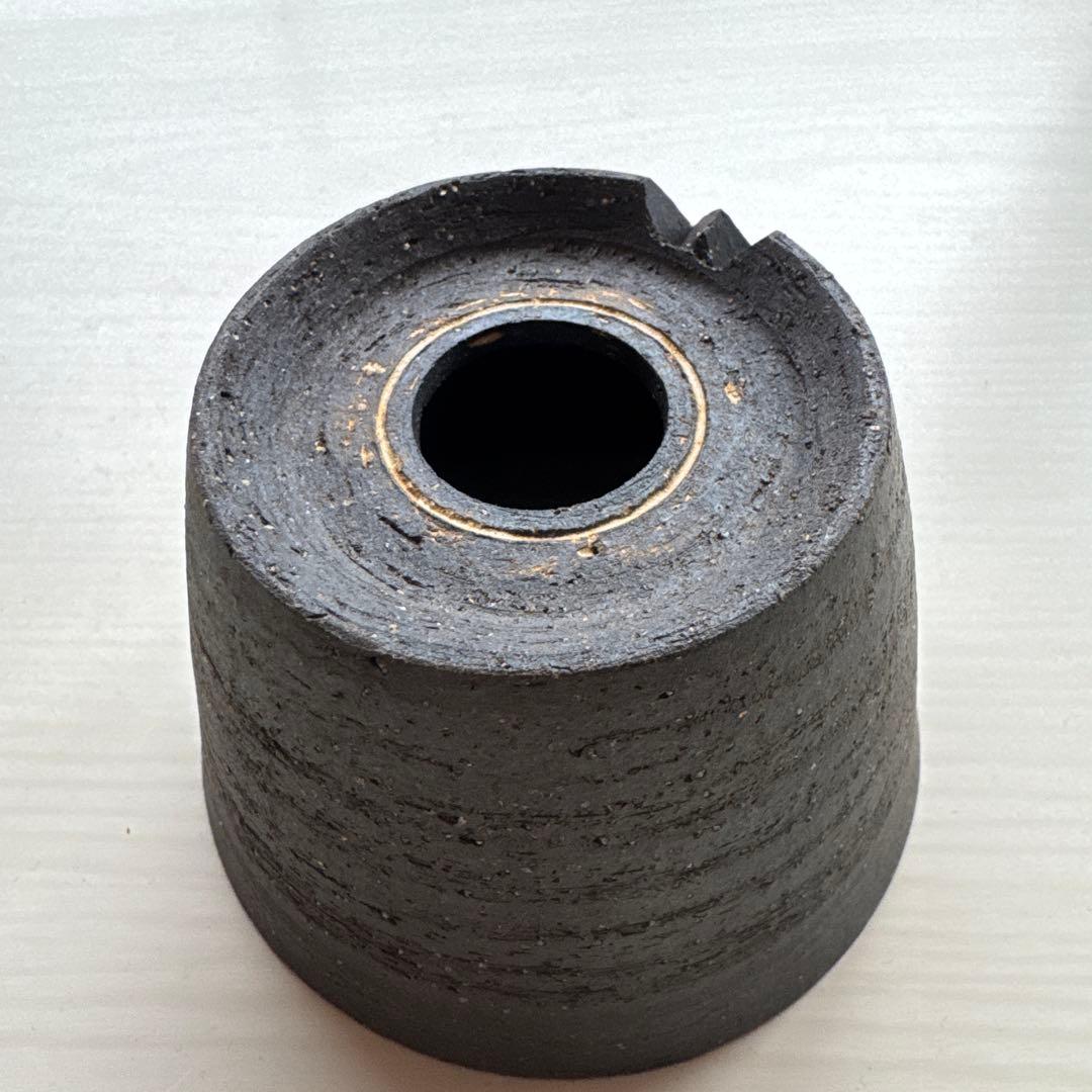 インビジブルインク