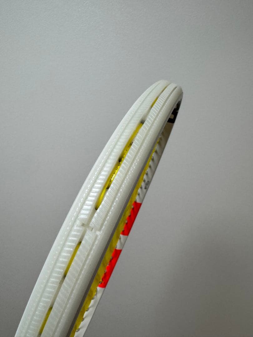 Babolat PURE STRIKE 97 バボラ　ピュアストライク　G3